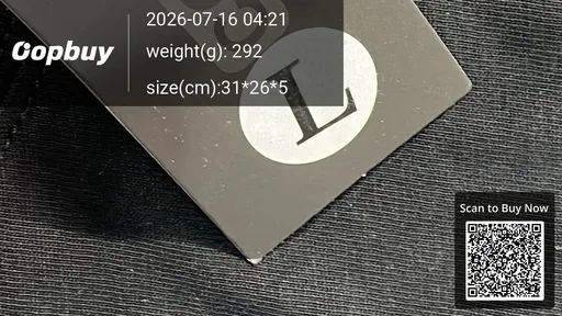 SKU 46cd1a