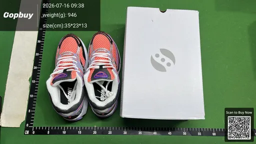 SKU b6d13e
