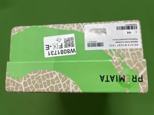 Zdjęcie QC