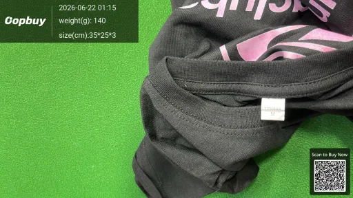 QC-billede