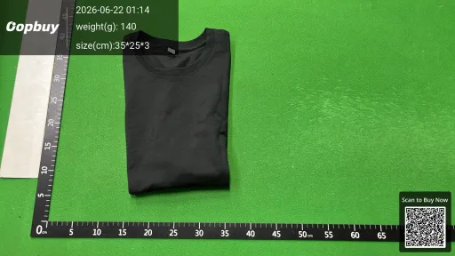 QC-billede