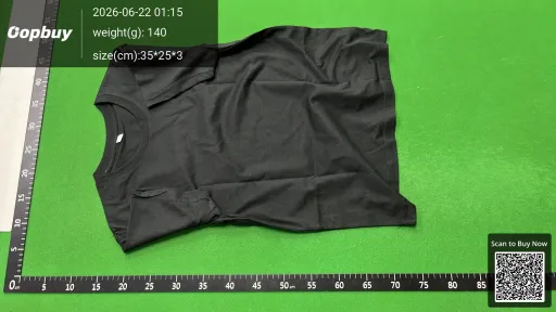 QC-billede