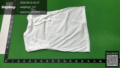 QC-billede
