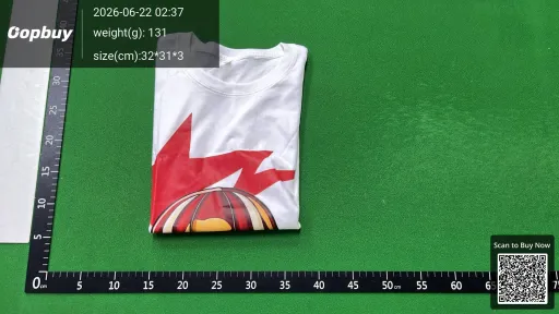 QC-billede