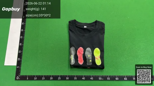 QC-billede
