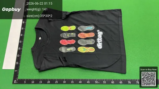 QC-billede