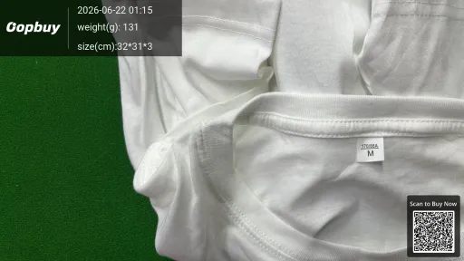 QC-billede