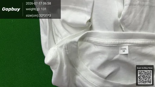 SKU 6b268c