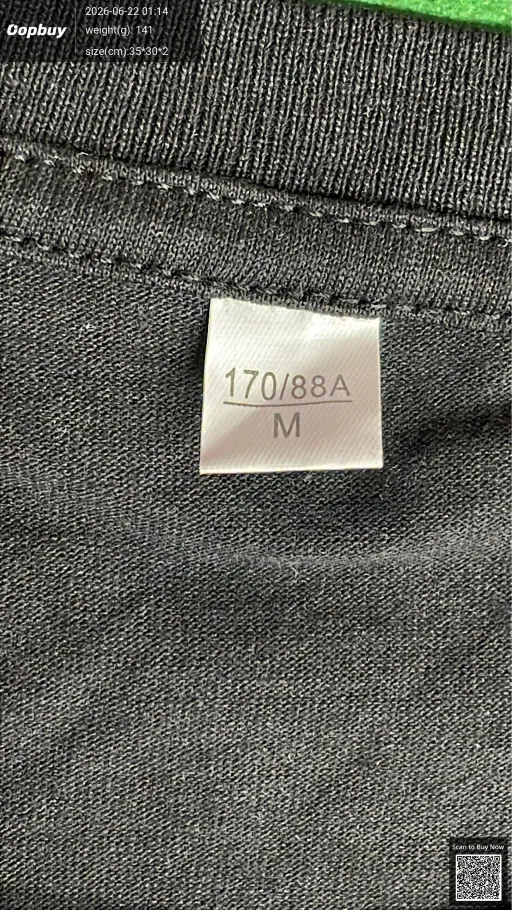 QC-billede