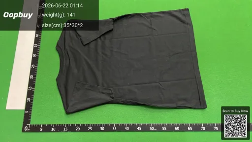QC-billede