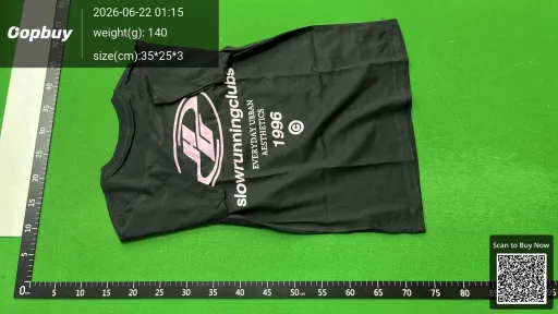 QC-billede