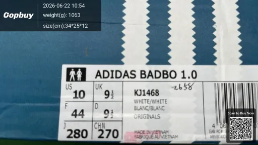 Zdjęcie QC