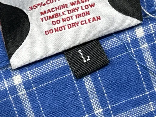 Zdjęcie QC