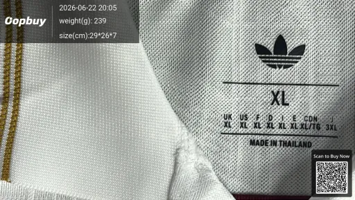 __qc_other__ d:2026-06-22