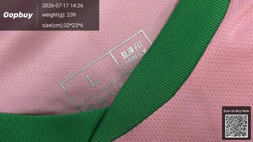 SKU f4c036