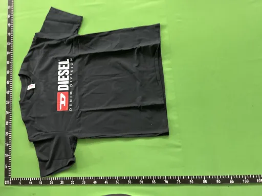 QC 实拍图