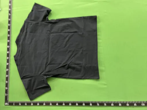 QC 实拍图