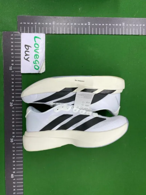 Sl white black