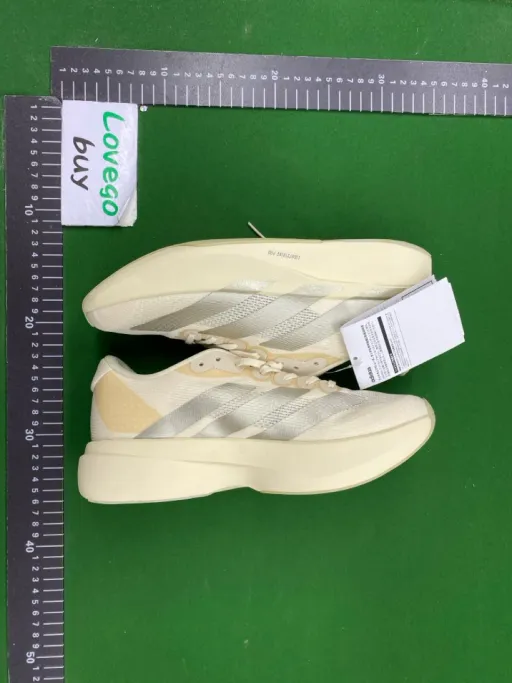 Sl beige