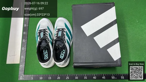 SKU 728035