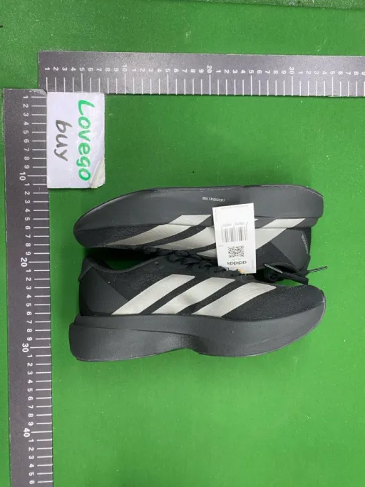 Sl black silver
