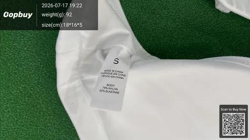 SKU 438d1f