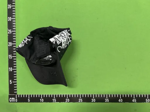 款式250