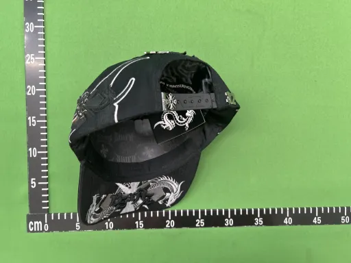 款式260