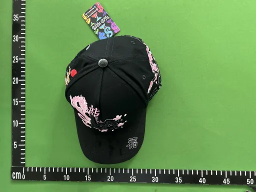 款式259