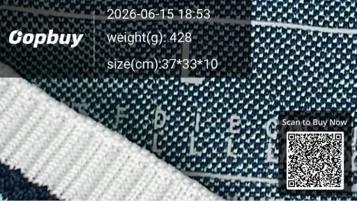 __qc_other__ d:2026-06-15