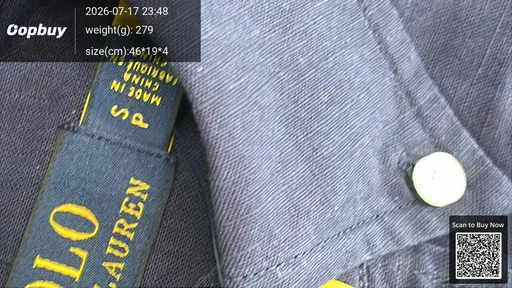 SKU 901932
