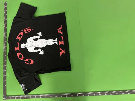 QC photo