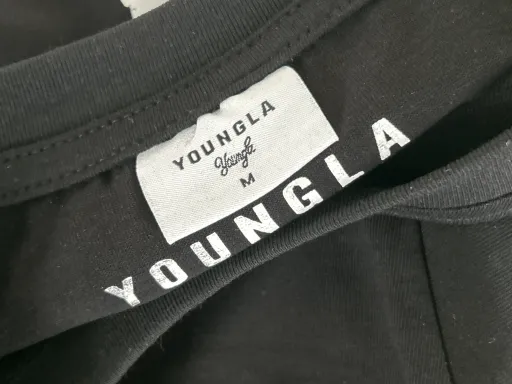 QC photo