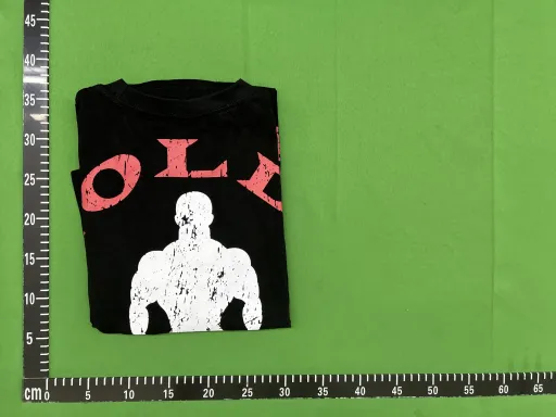 QC photo