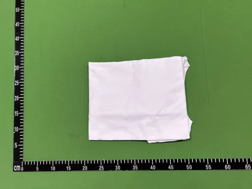 白黑