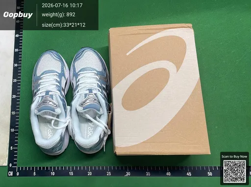 SKU 798764