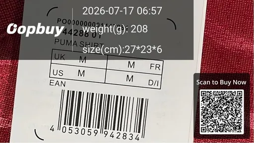 SKU b1214d