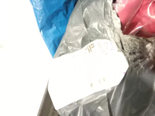 2026葡萄牙主场7号（C罗）