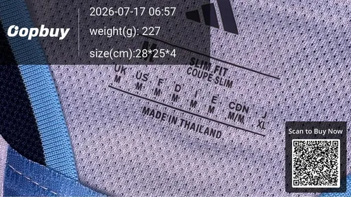 SKU aad67a