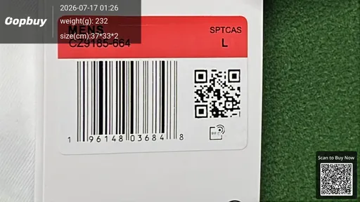 SKU 807e2d