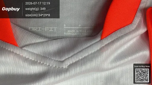 SKU b75ac9
