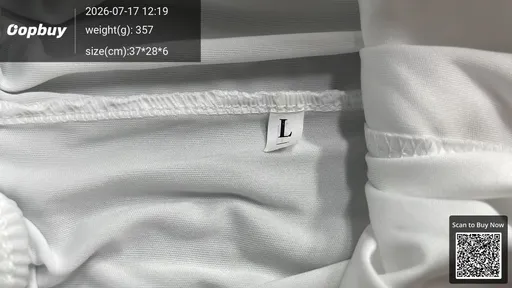 SKU 0a250a