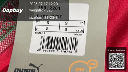 SKU 804f20