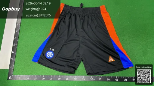 Photo QC