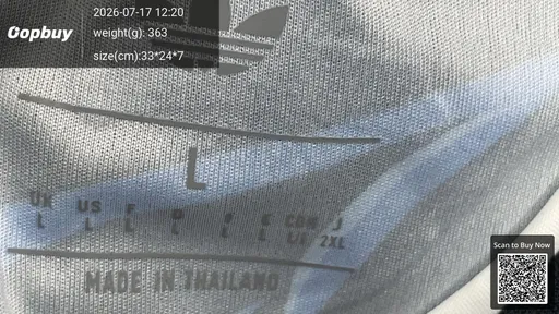 SKU 33950d