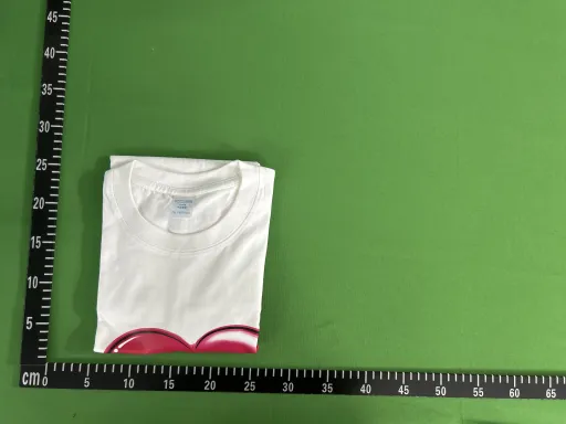 3215 白色