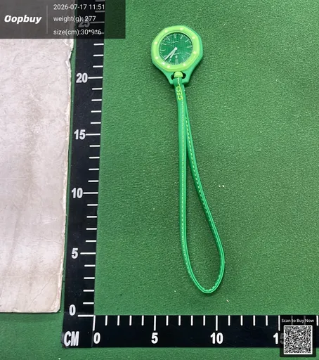 SKU f43569