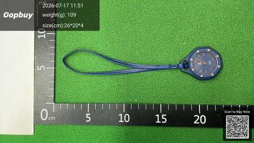 SKU fd934e
