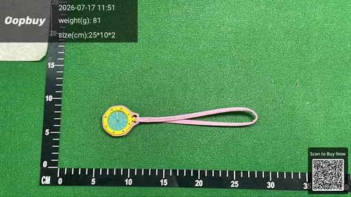 SKU 96cd31