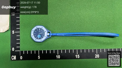 SKU eea271